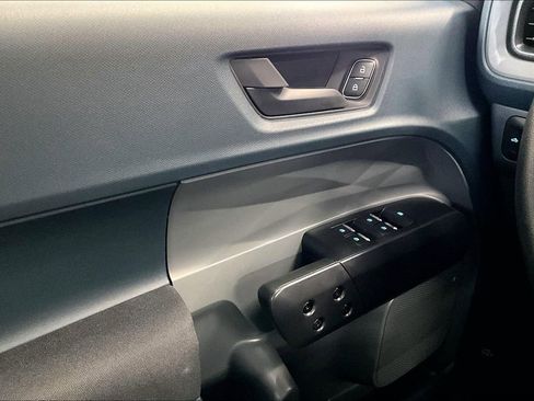 New 2026 Ford Maverick XL image 37