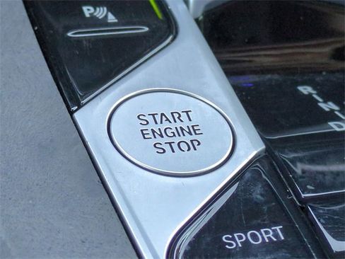 Used 2025 BMW X5 sDrive40i image 28