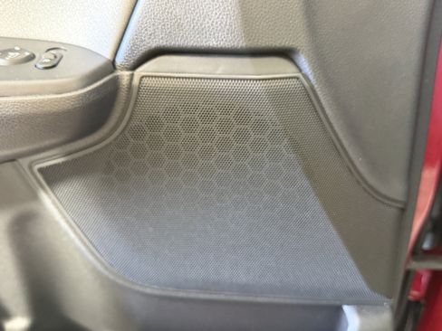 Used 2020 Honda CR-V EX image 16