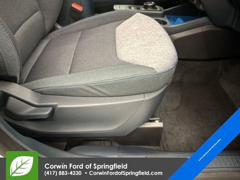 New 2026 Ford Maverick XLT w/ XLT Luxury Package image 22