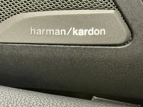 Used 2024 BMW X4 M40i w/ Premium Enhanced Package image 50