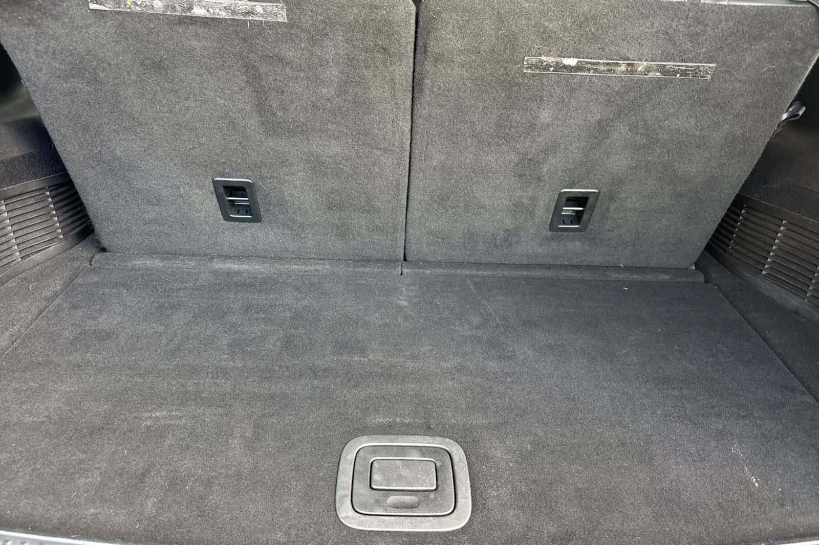 Used 2020 Lincoln Aviator Reserve RWD image 16