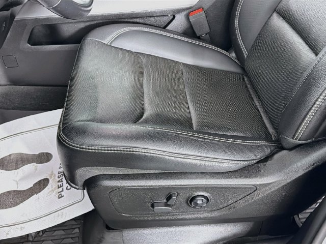Used 2021 RAM 1500 Sport w/ Alpine Leather & Sound Group AWD/4WD image 18