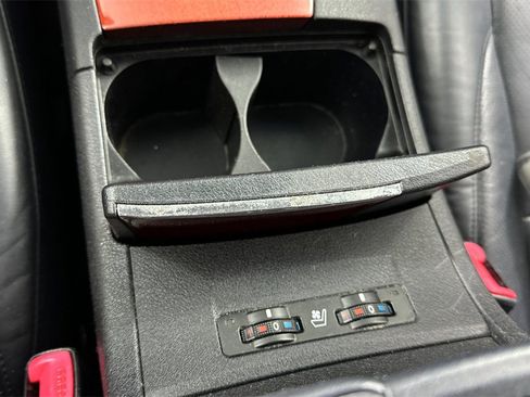 Used 2007 Lexus ES 350 image 32