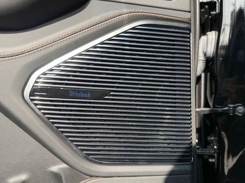 Certified 2022 Jeep Grand Cherokee Summit image 42