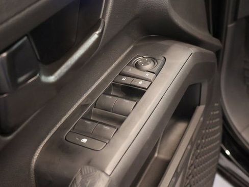 New 2025 Toyota Tacoma SR5 image 10