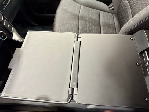 New 2025 Ford F150 XLT w/ Equipment Group 301A Standard image 41