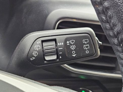 Used 2021 Ford Explorer Limited RWD image 21