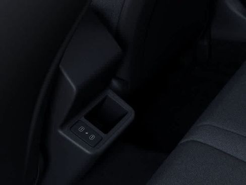 Certified 2026 Kia K4 FWD image 25