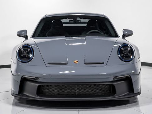 Used 2024 Porsche 911 GT3 image 8