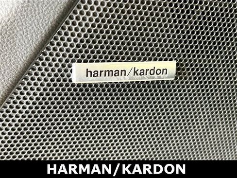 Used 2023 Subaru Crosstrek 2.5i Limited image 9