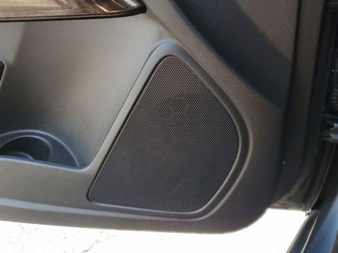 Used 2017 GMC Canyon SLE w/ Trailering Package image 29