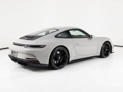 Used 2024 Porsche 911 GT3 image 3