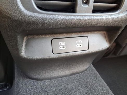 New 2025 Acura TLX A-Spec Package image 10