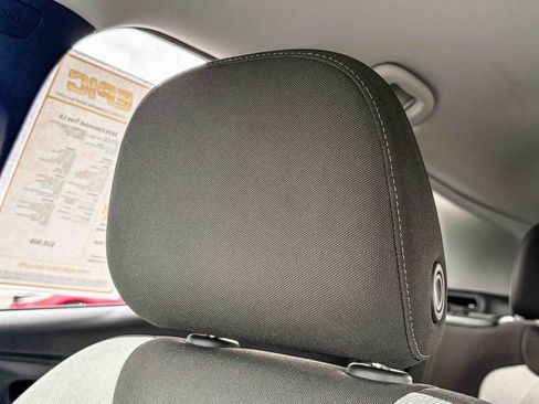 Used 2024 Chevrolet Trax LS image 52