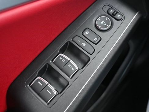 Used 2024 Acura Integra A-Spec image 42