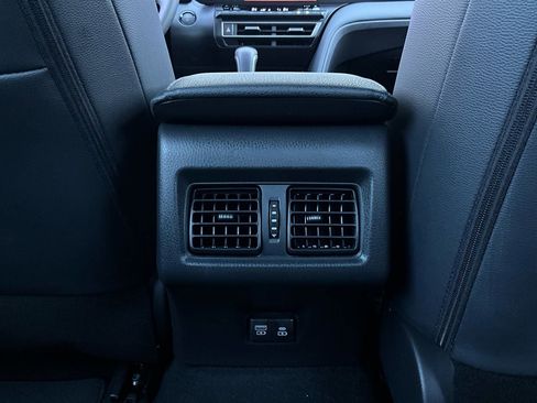 New 2026 Toyota Camry XSE image 12