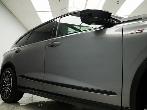 Used 2022 Acura MDX Type S image 14