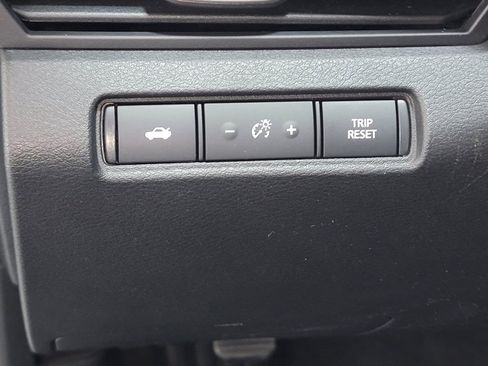 Used 2022 Nissan Altima 2.5 S image 16