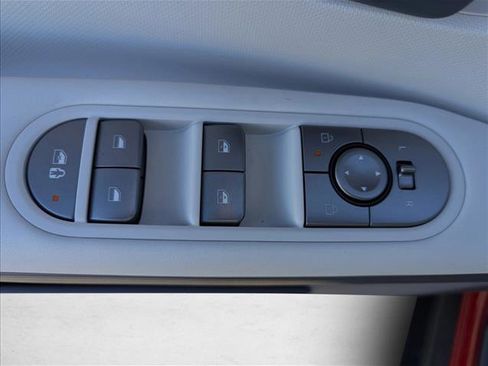 New 2026 Hyundai Ioniq 5 SEL image 10