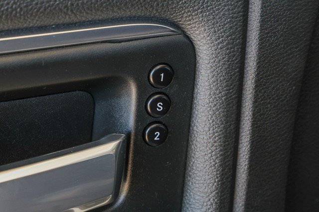 Used 2024 RAM 2500 Laramie w/ Safety Group AWD/4WD image 30