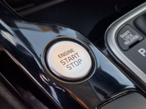 Used 2023 Kia Soul S FWD image 25