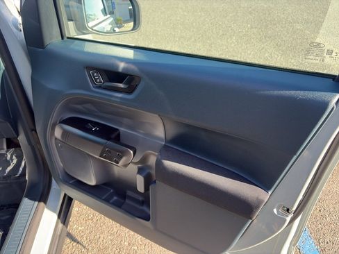 Used 2022 Ford Maverick XL w/ Equipment Group 100A Standard image 25