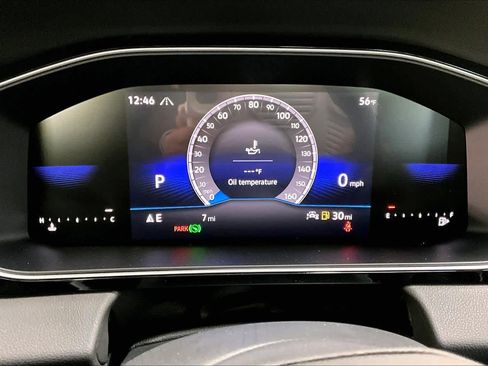 New 2026 Volkswagen Jetta Sport image 18