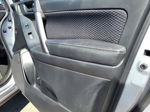 Used 2017 Subaru Forester 2.5i w/ Alloy Wheel Package image 24