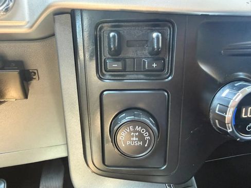 Used 2021 Ford F150 XLT w/ Equipment Group 302A High RWD image 28