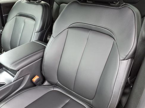 New 2026 Jeep Grand Cherokee Limited AWD/4WD image 18