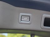 Certified 2023 MAZDA CX-5 AWD 2.5 S w/ Preferred Package image 6