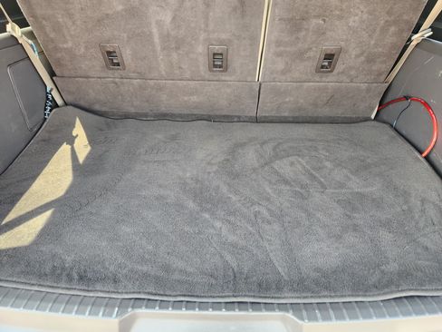 Used 2018 Ford Expedition Max Limited w/ Equipment Group 301A RWD image 32