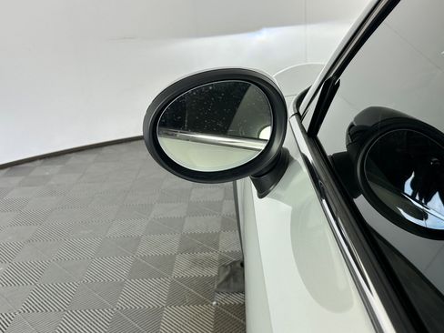 Used 2021 MINI Cooper Clubman S image 19