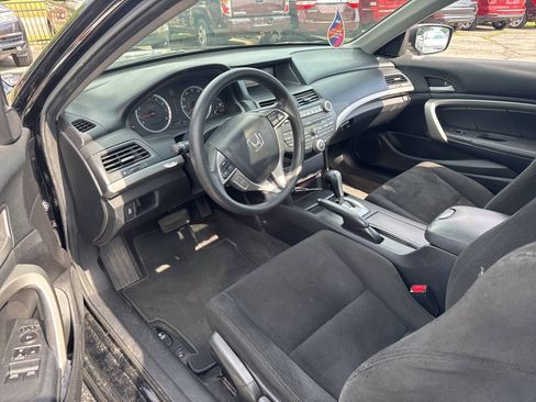 Used 2011 Honda Accord EX image 7