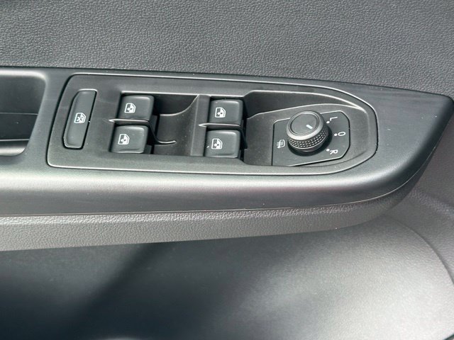 Certified 2023 Volkswagen Taos SEL AWD/4WD image 20