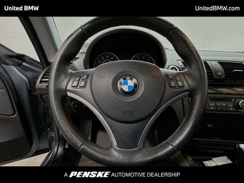 Used 2012 BMW 128i Coupe image 6