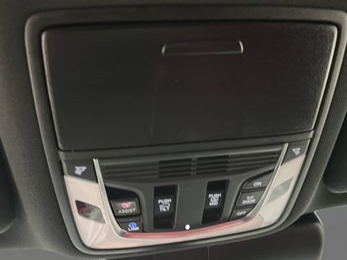 Used 2024 Acura RDX w/ Advance Package AWD/4WD image 24