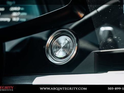 Used 2024 Chevrolet Corvette Z06 RWD image 28