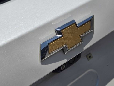 Certified 2020 Chevrolet Blazer LT w/ Sound & Technology Package FWD image 10
