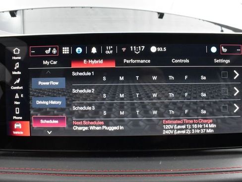 New 2024 Dodge Hornet R/T Plus image 39