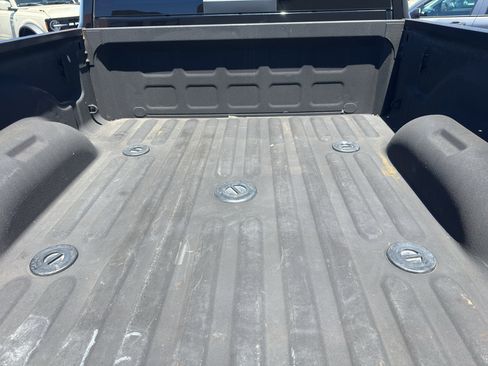 Used 2023 RAM 2500 Limited AWD/4WD image 4