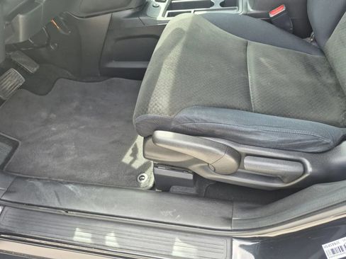 Used 2016 Honda CR-V SE image 13