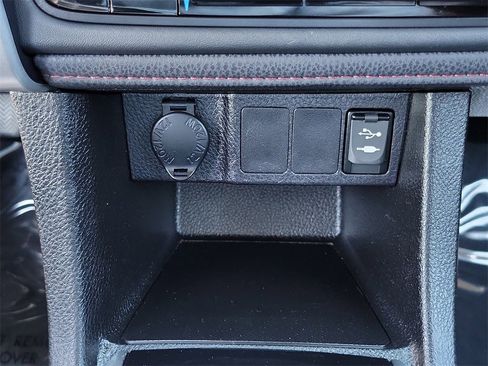 Used 2017 Toyota Corolla SE 50th Anniversary image 13