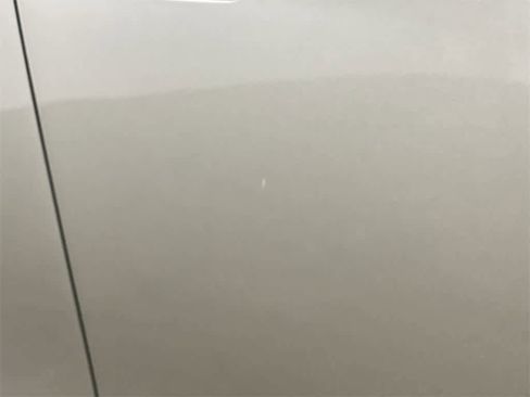 Certified 2025 Cadillac Lyriq Sport image 30