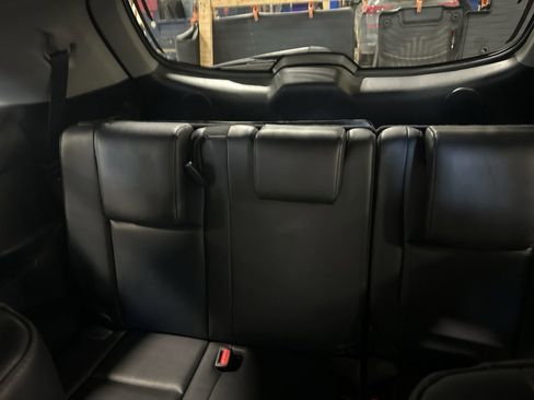 Used 2019 Toyota Highlander Limited w/ Protection Package #3 image 26