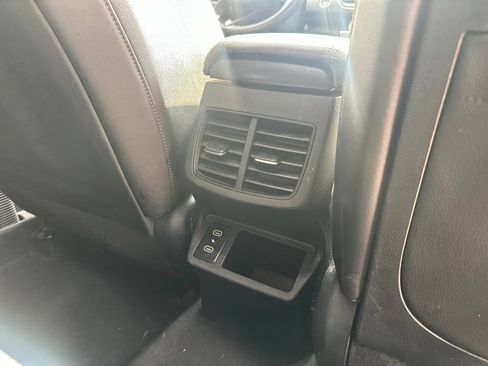 Used 2026 Kia Seltos EX w/ EX Sunroof Package FWD image 19