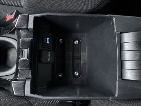 Certified 2022 Toyota Corolla SE image 18