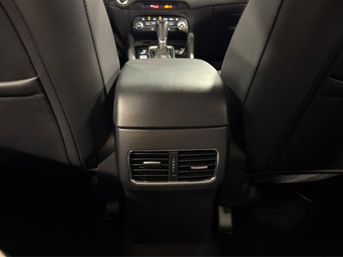 Used 2022 MAZDA CX-5 AWD 2.5 S w/ Preferred Package image 36