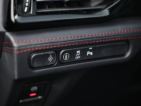 Used 2022 Acura MDX Type S image 20